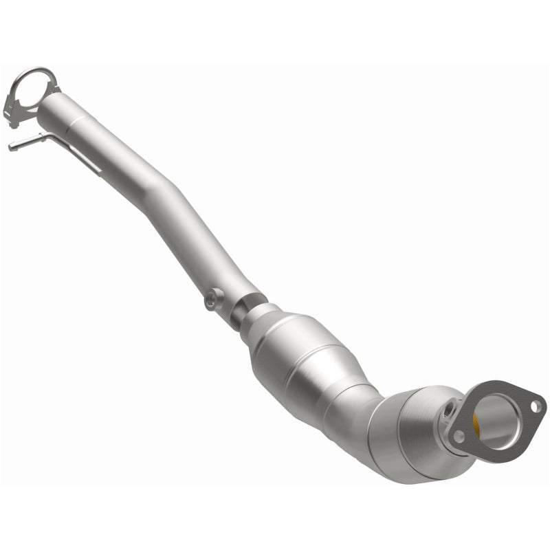 MagnaFlow Conv DF 06-08 Range Rover Driver Side - 93679