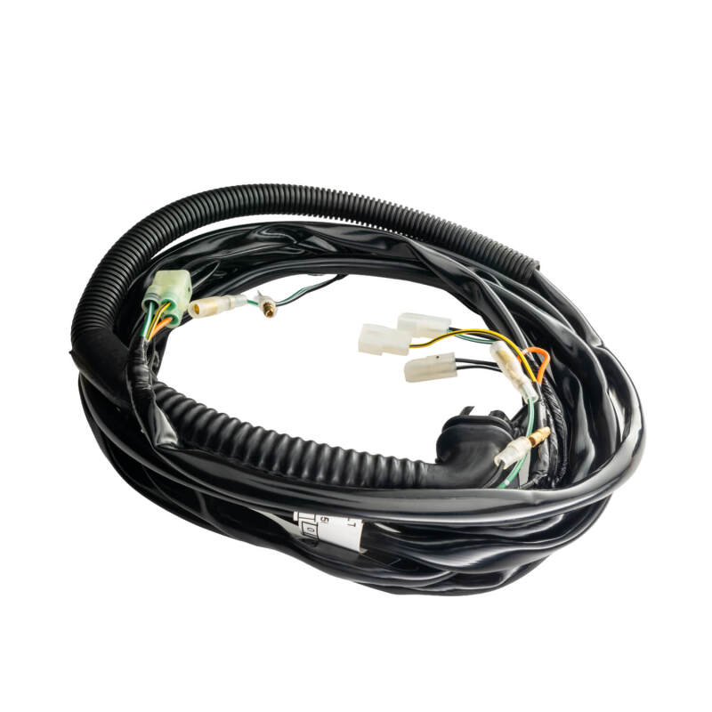 ARB Ascent Canopy Replacement Base Rail Wiring Loom - 667PJ001SP