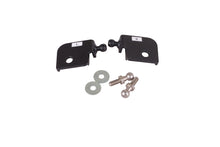 Load image into Gallery viewer, NRG Hood Damper Kit (Polished) - 94-01 Acura Integra - HD-120