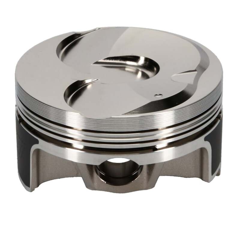 Wiseco Chevrolet LT1 6.2L 4.075 Bore 3.622 Stroke 6.125 Rod -2cc Volume 1.304 Comp Height - K0233X1
