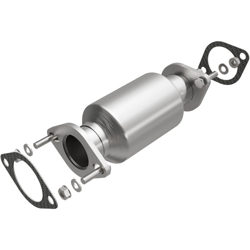 MagnaFlow 08-09 Kia Spectra 2.0L Direct Fit Converter - 5571858