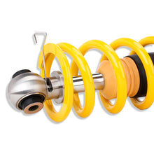 Load image into Gallery viewer, KW Coilover Kit V3 for Lotus Evora - 35269004