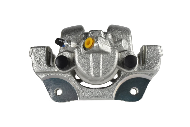 DBA 14-21 BMW 228i Street Series Right Front Caliper - DBAC1545