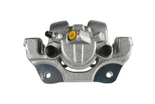 Load image into Gallery viewer, DBA 14-21 BMW 228i Street Series Right Front Caliper - DBAC1545