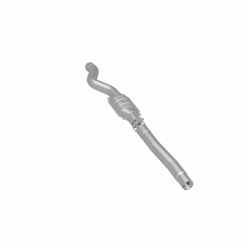 MagnaFlow Direct Fit Catalytic Converter Dodge Dakota 96 3.9L/5.2L 2 - 23233