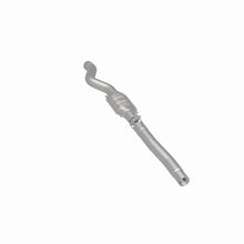Load image into Gallery viewer, MagnaFlow Direct Fit Catalytic Converter Dodge Dakota 96 3.9L/5.2L 2 - 23233
