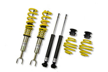 Load image into Gallery viewer, ST Coilover Kit 98-04 Audi A6 (4B/C5) Sedan 2WD - 13210011