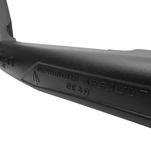 Load image into Gallery viewer, Injen 07-18 Jeep Wrangler (JK) 3.6L V6 Deep Water Crossing Snorkel for Evolution Intake - EVO15070