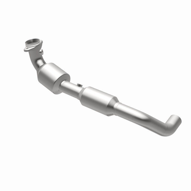 MagnaFlow 2004 Ford F-150 5.4L Direct Fit Converter - 5582705