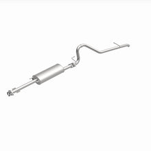 Load image into Gallery viewer, MagnaFlow BRE Exhaust Kit 02-03 Suzuki XL-7 2.7L - 106-0295
