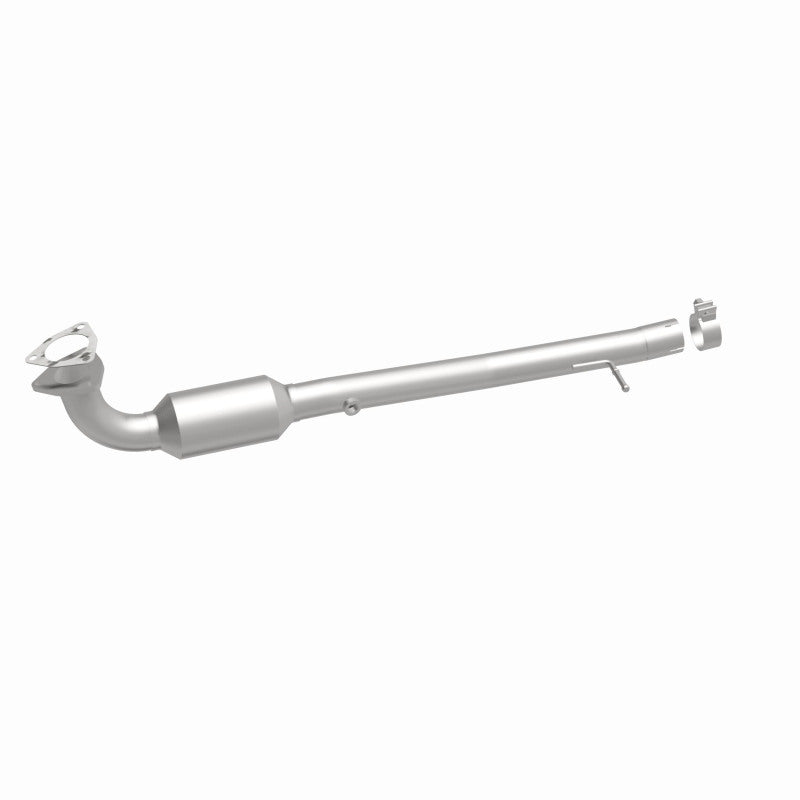 MagnaFlow 07-09 Land Rover Range Rover 4.2L Direct Fit Converter - 5451755