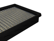 Load image into Gallery viewer, aFe MagnumFLOW Air Filters OER PG7 A/F PG7 Ford Van 95-03 V8-7.3L (td) - 73-10060