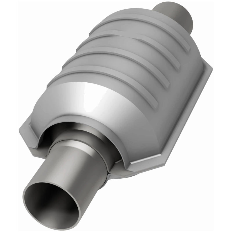 MagnaFlow Universal Catalytic Converter 1.75 - 53103