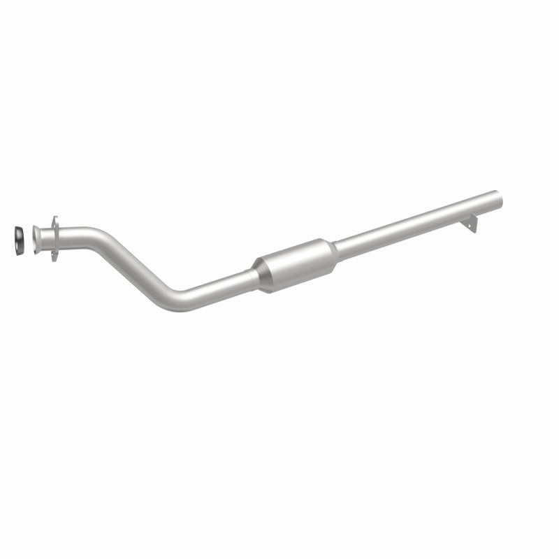 MagnaFlow Direct Fit Catalytic Conv California Grade 93-95 GM Lumina APV/Silhouette/Trans Sport 3.8L - 3391438