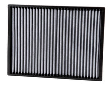 Load image into Gallery viewer, K&amp;N Cabin Air Filter 2007 Dodge Grand Caravan - VF3005