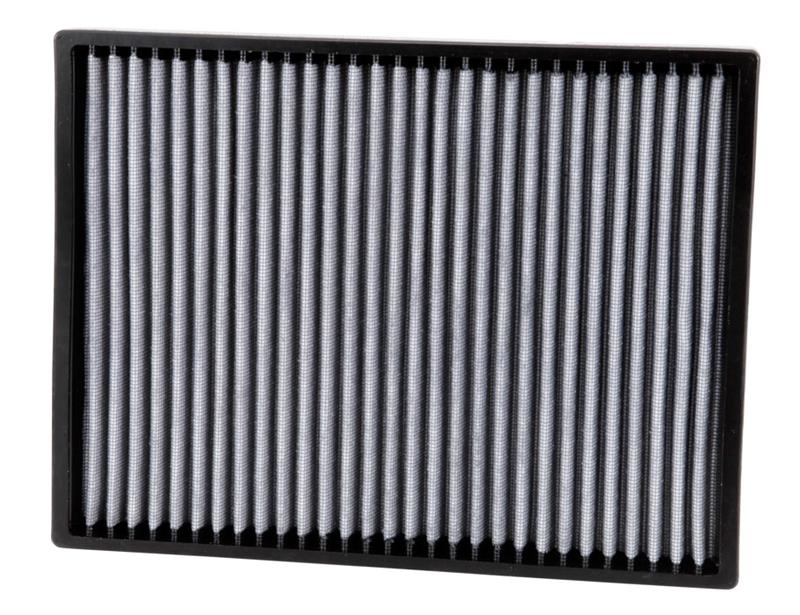 K&N Cabin Air Filter 2007 Dodge Grand Caravan - VF3005