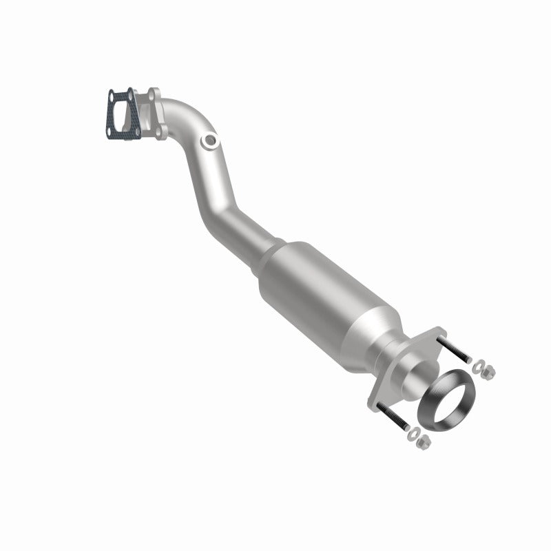 MagnaFlow 10-11 Cadillac CTS 3.0L Direct Fit Converter - 551547