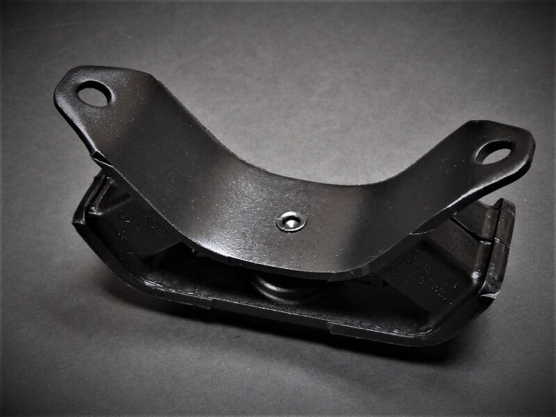 Cusco 83-87 Toyota Corolla GT-S (Trueno) (AE86) OEM Shape Transmission Mount - 116 912 A