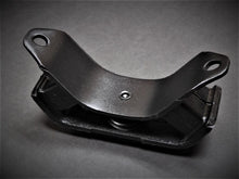 Load image into Gallery viewer, Cusco 83-87 Toyota Corolla GT-S (Trueno) (AE86) OEM Shape Transmission Mount