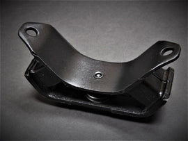 Cusco 83-87 Toyota Corolla GT-S (Trueno) (AE86) OEM Shape Transmission Mount