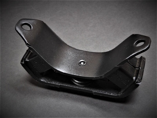 Cusco 83-87 Toyota Corolla GT-S (Trueno) (AE86) OEM Shape Transmission Mount - 116 912 A