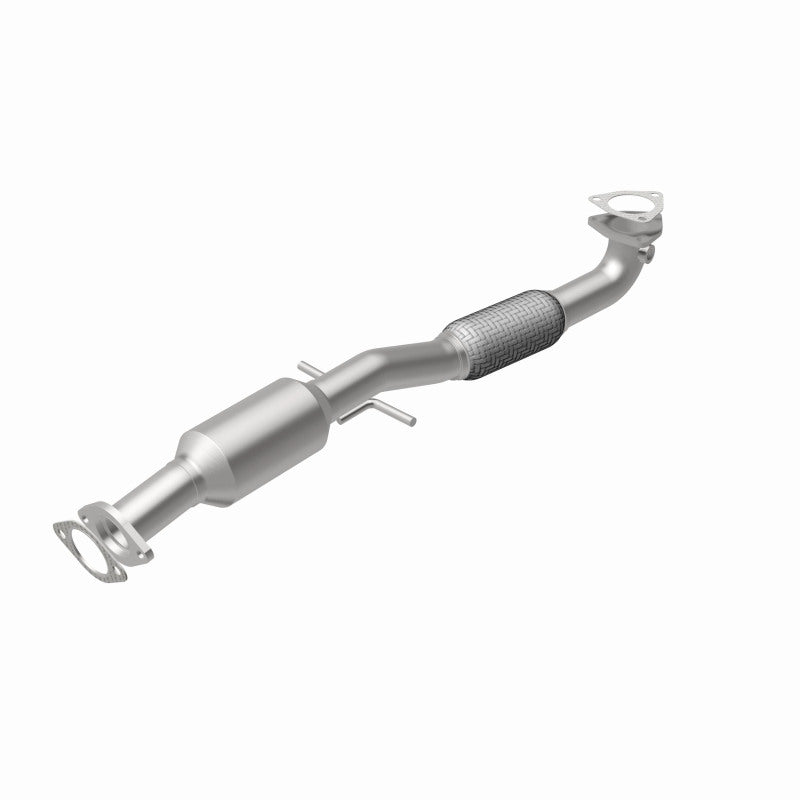 MagnaFlow 12-16 Buick LaCrosse 2.4L Direct Fit Converter - 5421911