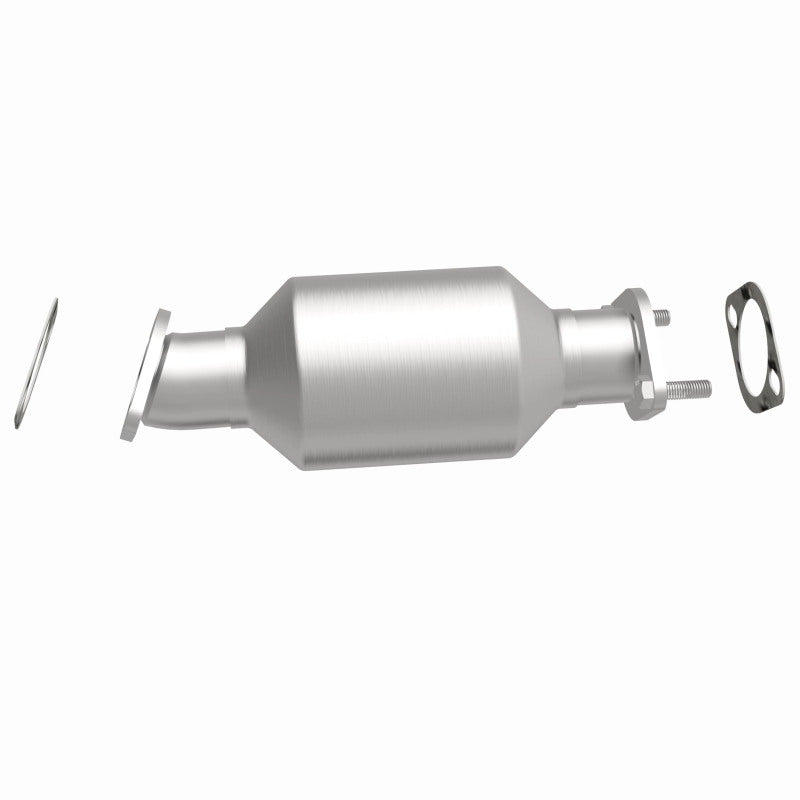 MagnaFlow 11-12 Sedona 3.5L Underbody Direct Fit Converter - 52874