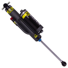 Load image into Gallery viewer, Bilstein 07-17 Jeep Wrangler / 2018 Jeep Wrangler JK B8 8100 (Bypass) Rear Right Shock Absorber - 25-291315