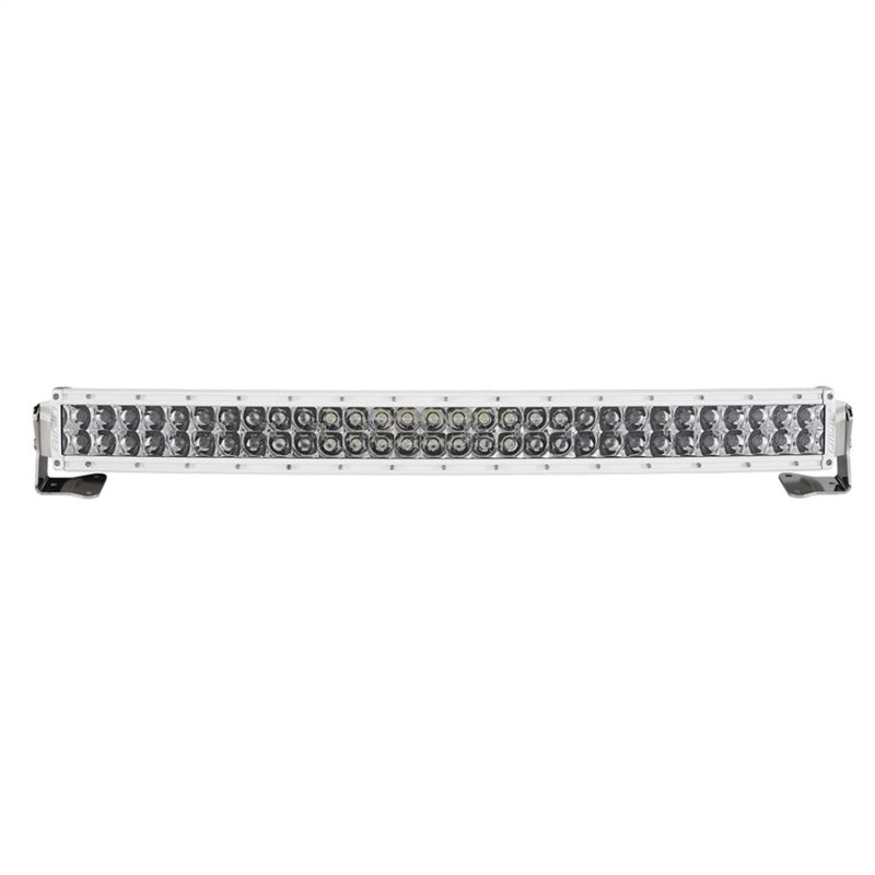 Rigid Industries Marine RDS-Series 30in Surface Mount Spot Light - 873213