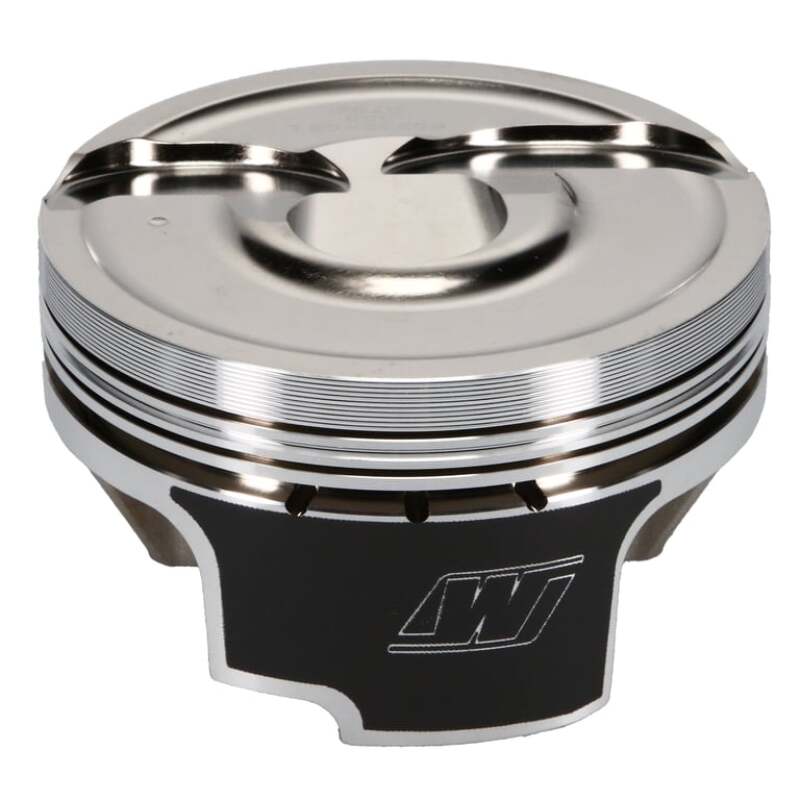 Wiseco Chevrolet LT1 4.070in Bore 1.304in CH -12.00 CC Professional Piston Set - K0232X05