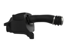 Load image into Gallery viewer, aFe 08-21 Toyota Land Cruiser (J200) V8-4.5L (td) Momentum HD Air Intake System w/ Pro DRY S Filter - 50-70026D
