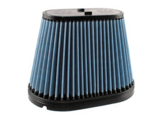 Load image into Gallery viewer, aFe MagnumFLOW Air Filters OER P5R A/F P5R Ford Diesel Trucks 03-07 V8-6.0L (td) - 10-10100
