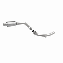 Load image into Gallery viewer, MagnaFlow Conv Direct Fit Chrysler 98-99 - 23257