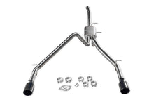 Load image into Gallery viewer, Flowmaster 19-24 RAM 1500 5.7L Signature Series Cat-Back Exhaust System - 737889