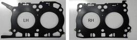 HKS SMG/K FA20 t=1.0 - 23001-AT004