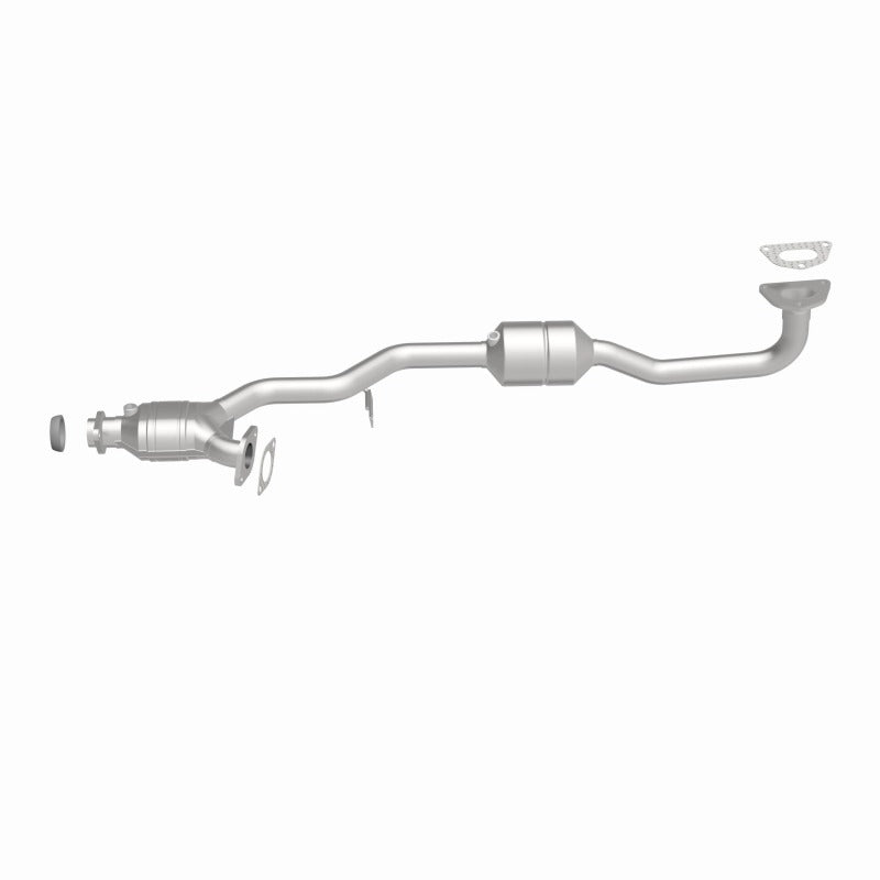 MagnaFlow Direct Fit Catalytic Converter 04-05 Subaru Outback/Legacy 2.5L D/S - 51864