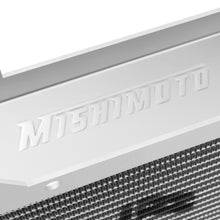 Load image into Gallery viewer, Mishimoto 70-73 Datsun 240Z Manual/Automatic Radiator - MMRAD-DATS-70