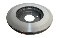 Load image into Gallery viewer, DBA 97-01 Acura Integra Type R Front 4000 Series Plain Rotor - DBA4478