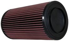 Load image into Gallery viewer, K&amp;N 14-16 Ram Promaster 1500/2500/3500 3.6L V6 Drop In Air Filter - E-0656