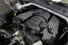 Load image into Gallery viewer, K&amp;N 11-21 Dodge Challenger 6.4L V8 (Gas) Catch Can Oil Separator - 81-0801