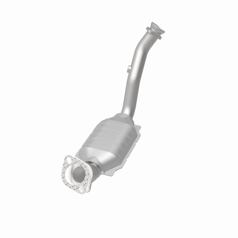 MagnaFlow Direct Fit Catalytic Converter 97-01 Explorer-Mountaineer - 23315