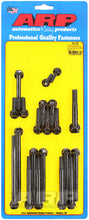 Load image into Gallery viewer, ARP Chrysler Hemi 5.7/6.1L Hex Water Pump/Timing Cover Bolt Kit - 140-1502