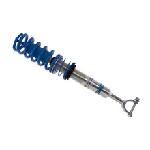 Load image into Gallery viewer, Bilstein B14 1998 Audi A6 Quattro Avant Front and Rear Suspension Kit - 47-086937