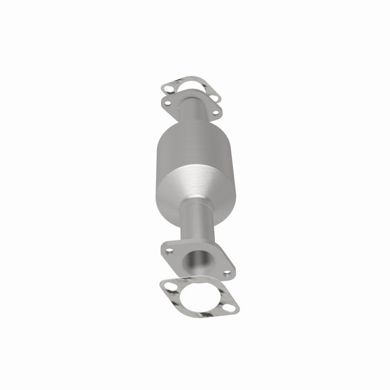 MagnaFlow 00-01 Mit Montero Sport V6 Direct Fit Converter - 51560