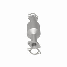 Load image into Gallery viewer, MagnaFlow 00-01 Mit Montero Sport V6 Direct Fit Converter - 51560