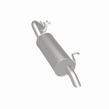 Load image into Gallery viewer, MagnaFlow BRE Exhaust Kit 14-19 KIA SOUL 1.6L - 106-0790