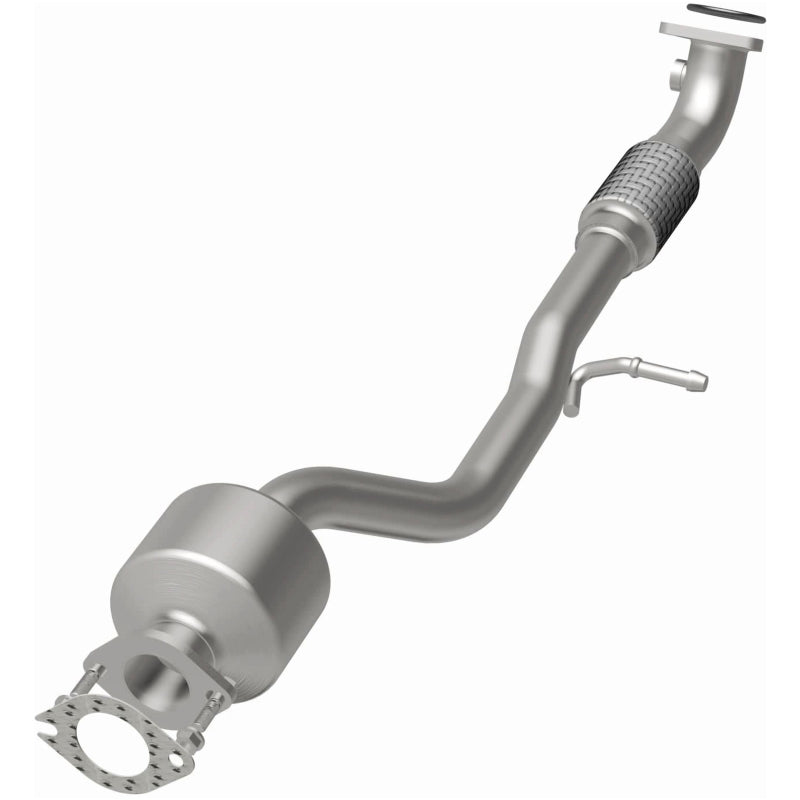 MagnaFlow 13-15 Spark L4 1.2 OEM Underbody Direct Fit Converter - 21-435