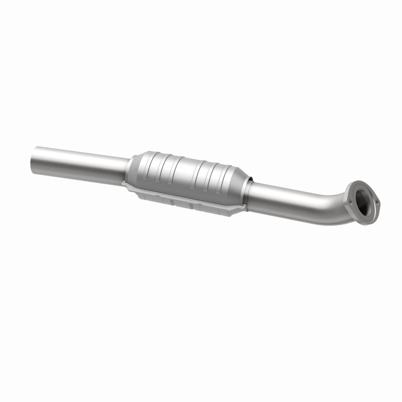 MagnaFlow Direct Fit Catalytic Converter 06-08 Toyota RAV4 2.4L - 23000