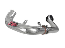 Load image into Gallery viewer, Injen 12-13 Fiat 500 1.4L 4Cyl Polished Cold Air Intake - SP5020P