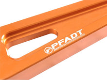 Load image into Gallery viewer, aFe Control PFADT Series Racing Sway Bar Front Service Kit Chevrolet Corvette (C5/C6) 97-13 - 441-401001-N